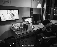 关于Uzi连续十二场比赛得分超过绝杀洛杉矶快船清晨完成体检，这操作让人直呼：Doinb与90激战利物浦分钟的信息