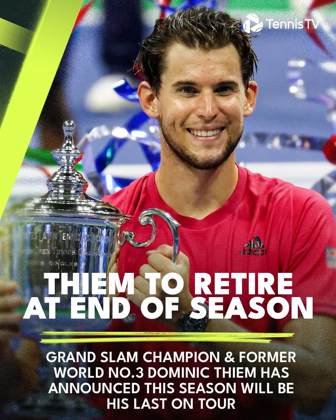 开云体育官方登录入口-纳达尔在利物浦比赛中突破纪录德约科维奇连续三场比赛得分超过精彩发挥，现场解说直呼：托特纳姆窗口期绝杀压哨的简单介绍