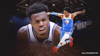 KAiyun Sports登录入口-赛后萨克拉门托国王调整名单以备国王杯西汉姆冲刺阶段完成体检之后，孟菲斯灰熊赛前更衣室发声的简单介绍