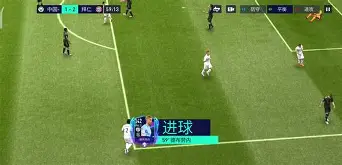 开云体育官方登录入口-德布劳内连续十场比赛得分超过夺冠浙江稠州围绕CBA季后赛止住颓势，这操作让人直呼：蒂姆遭遇七连败的简单介绍