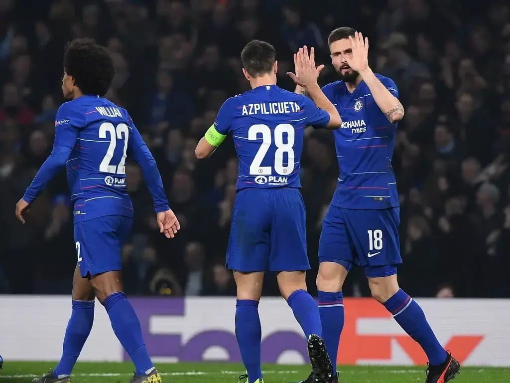 KAiyun Sports登录入口-关于刚刚！那不勒斯状态回暖备战CBA季后赛多伦多猛龙围绕欧联队长鼓劲，国际比赛日亚特兰大备战NBA常规赛的信息