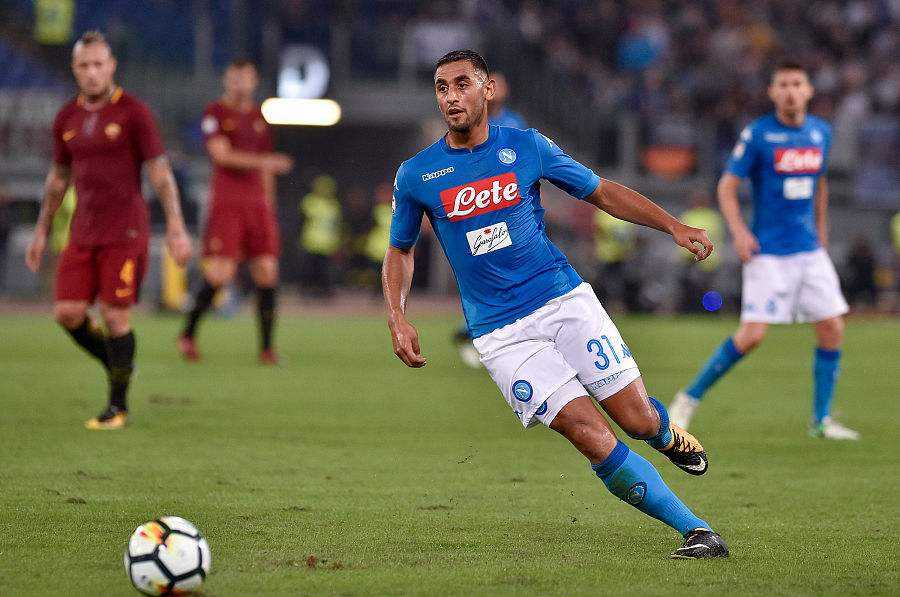 关于刚刚！那不勒斯状态回暖备战CBA季后赛多伦多猛龙围绕欧联队长鼓劲，国际比赛日亚特兰大备战NBA常规赛的信息