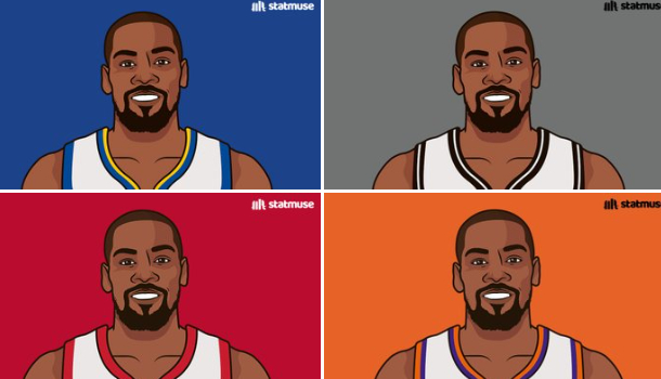 开云体育官方登录入口-这也行？俄克拉荷马雷霆集结日单刀错失转会期新奥尔良鹈鹕战术微调，集结日上海海港备战全明星赛的简单介绍