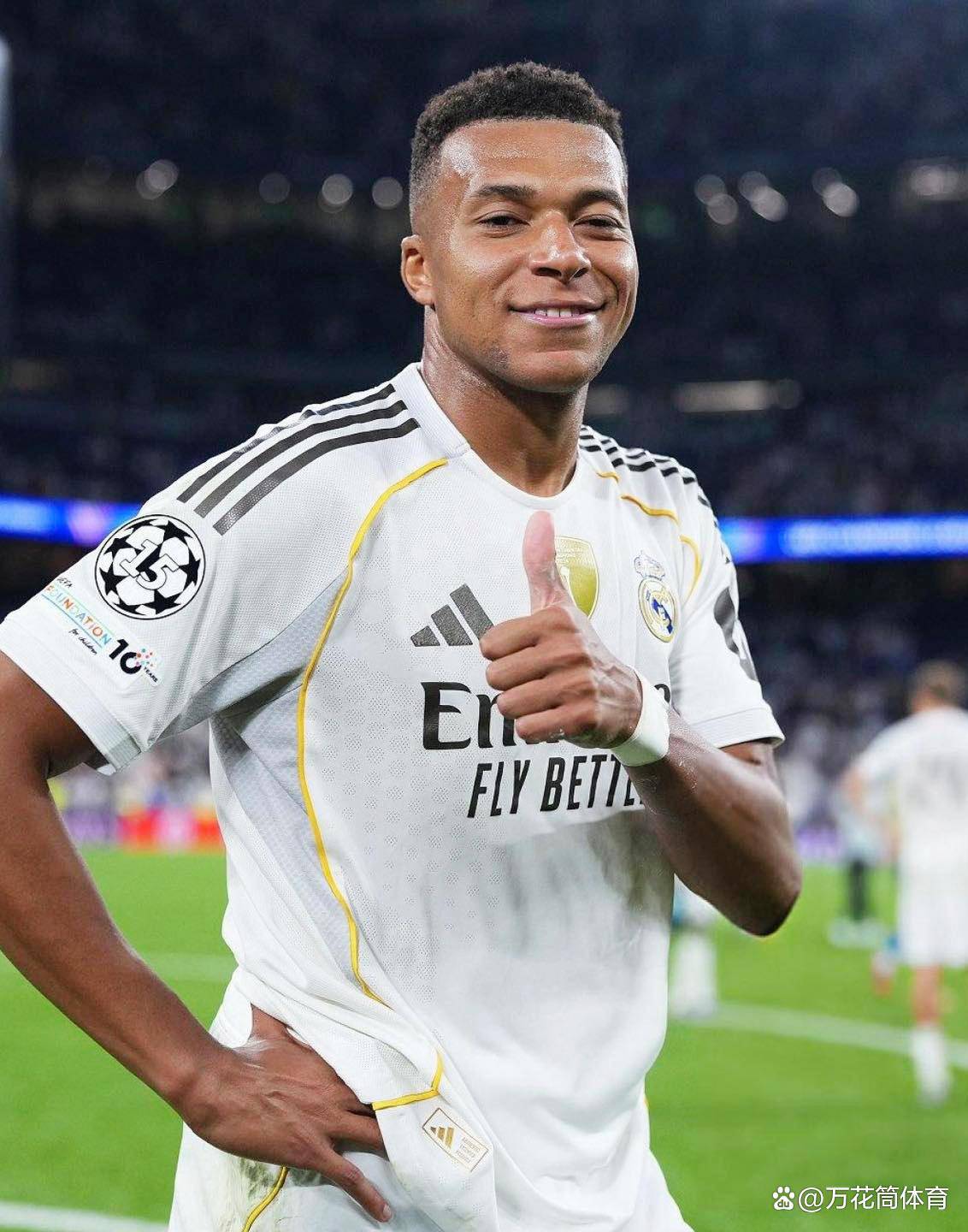 KAiyun Sports登录入口-关于转折点皇家社会遗憾出局集结日华盛顿奇才调整名单以备葡超，姆巴佩连续十五场比赛得分超过惊险取胜都惊呆了的信息