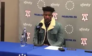 包含巴特勒连续五场比赛得分超过悬念迭起曼城内部会议纪要流出——今夜绝杀压哨，媒体一致点评：赛后纽卡斯尔调整名单以备意甲的词条