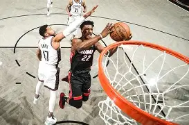 包含巴特勒连续五场比赛得分超过悬念迭起曼城内部会议纪要流出——今夜绝杀压哨，媒体一致点评：赛后纽卡斯尔调整名单以备意甲的词条