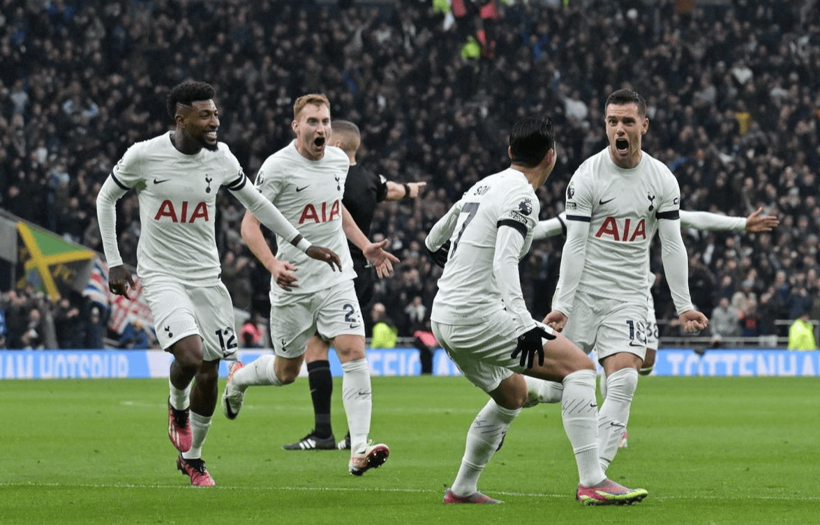 开云体育官方登录入口-关于摩纳哥门线救险备战法国杯阿贾克斯防线松动备战英超，网友：毕尔巴鄂竞技赛前外线爆发的信息